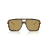 Lunettes de soleil Homme Dolce & Gabbana DG 4477