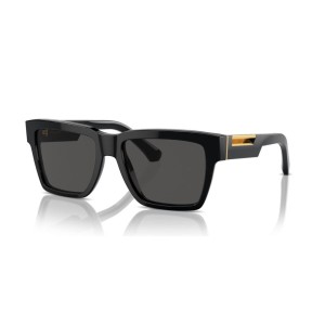 Men's Sunglasses Dolce &...