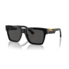 Men's Sunglasses Dolce & Gabbana DG 4465