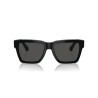 Men's Sunglasses Dolce & Gabbana DG 4465