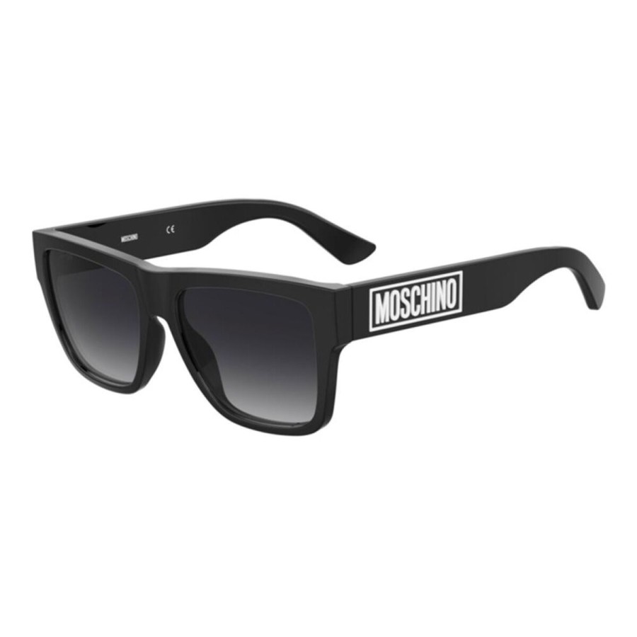 Men's Sunglasses Moschino MOS167_S