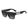 Men's Sunglasses Moschino MOS167_S