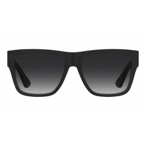 Men's Sunglasses Moschino MOS167_S