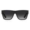 Men's Sunglasses Moschino MOS167_S