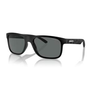 Men's Sunglasses Arnette...