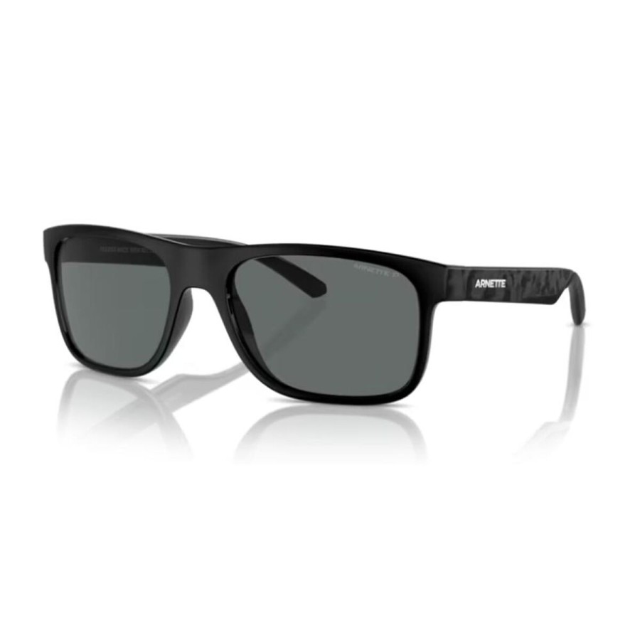 Men's Sunglasses Arnette KHIM AN 4341