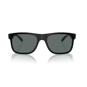 Men's Sunglasses Arnette KHIM AN 4341