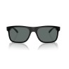 Men's Sunglasses Arnette KHIM AN 4341