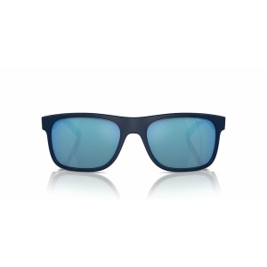 Men's Sunglasses Arnette KHIM AN 4341