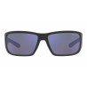 Men's Sunglasses Arnette SNAP II AN 4297