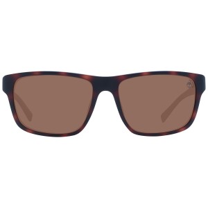 Lunettes de soleil Homme Timberland TB9296 6052H