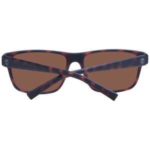 Lunettes de soleil Homme Timberland TB9296 6052H