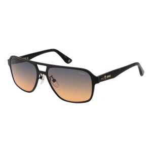 Men's Sunglasses BMW...