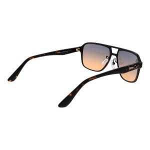 Lunettes de soleil Homme BMW BW0043-H 5705W