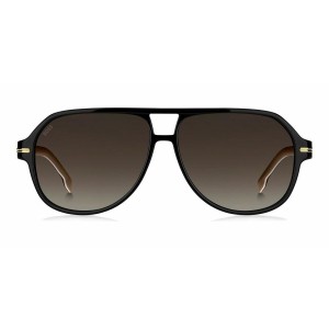 Men's Sunglasses Hugo Boss BOSS 1507_S