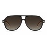 Men's Sunglasses Hugo Boss BOSS 1507_S