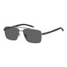 Lunettes de soleil Homme Tommy Hilfiger TH 2078_S