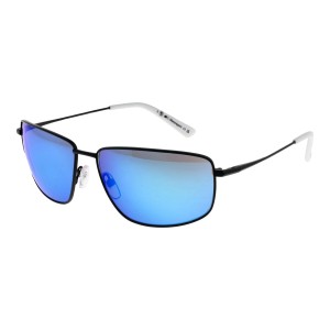 Men's Sunglasses BMW BS0027...