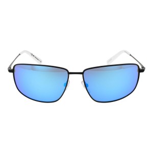 Men's Sunglasses BMW BS0027 6202X