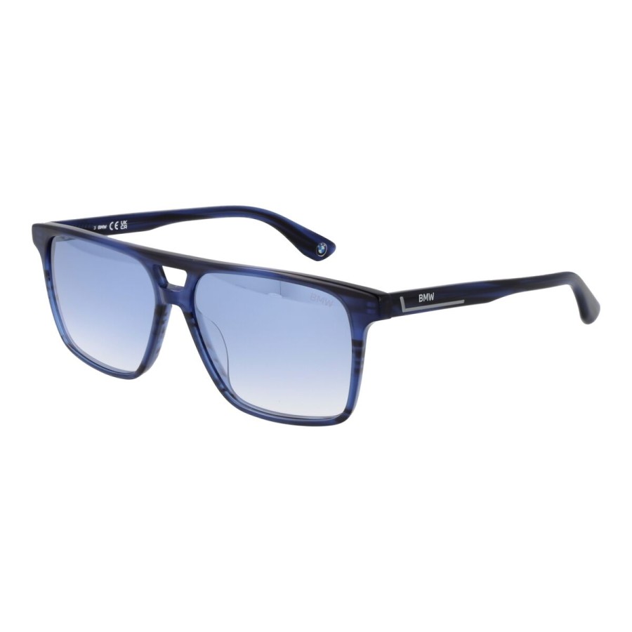 Men's Sunglasses BMW BW0038 5792W