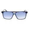 Men's Sunglasses BMW BW0038 5792W