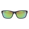 Men's Sunglasses BMW BS0036 6020Q
