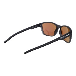 Lunettes de soleil Homme BMW BS0036 6020Q