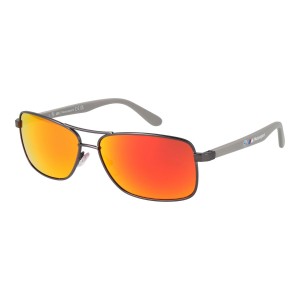 Men's Sunglasses BMW BS0017...