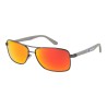 Men's Sunglasses BMW BS0017 6008U