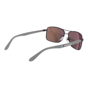 Lunettes de soleil Homme BMW BS0017 6008U