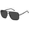 Lunettes de soleil Homme Carrera CARRERA 1071_S