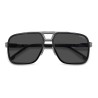 Lunettes de soleil Homme Carrera CARRERA 1071_S