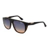 Men's Sunglasses BMW BW0041-H 5852W