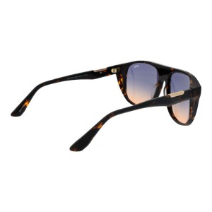 Men's Sunglasses BMW BW0041-H 5852W