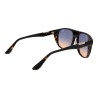Men's Sunglasses BMW BW0041-H 5852W