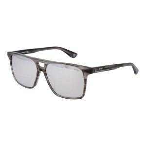 Men's Sunglasses BMW BW0038...
