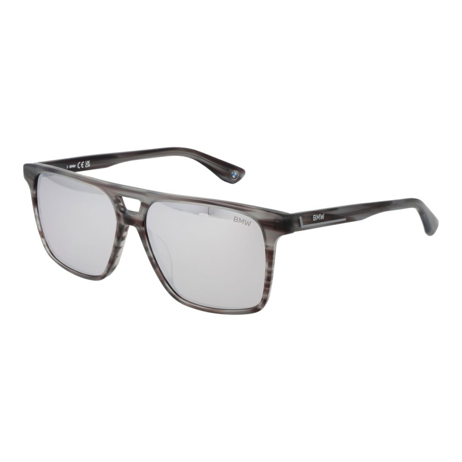 Men's Sunglasses BMW BW0038 5720C