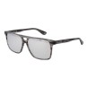 Men's Sunglasses BMW BW0038 5720C