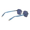 Lunettes de soleil Homme Benetton BE7041 52940