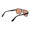 Men's Sunglasses BMW BW0043-H 5709U