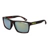 Men's Sunglasses Superdry SDS-KOBE 56122