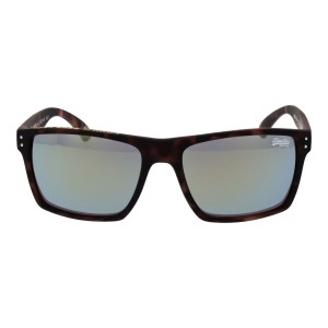 Men's Sunglasses Superdry SDS-KOBE 56122