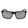 Men's Sunglasses Superdry SDS-KOBE 56122