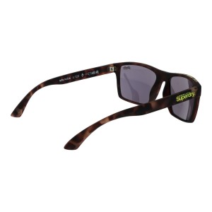Men's Sunglasses Superdry SDS-KOBE 56122