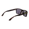 Men's Sunglasses Superdry SDS-KOBE 56122