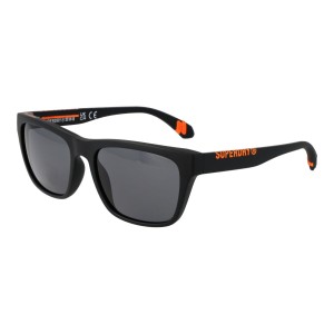 Men's Sunglasses Superdry...