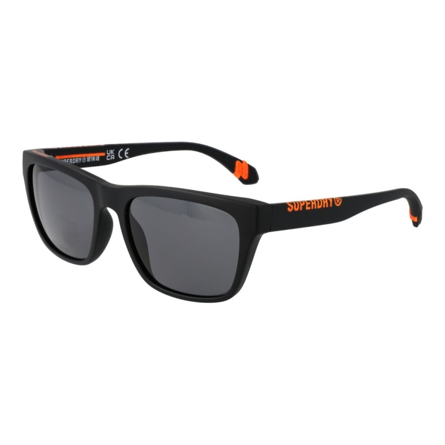 Men's Sunglasses Superdry SDS-5009 56104A