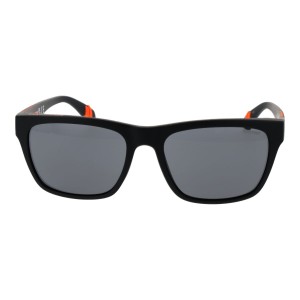 Men's Sunglasses Superdry SDS-5009 56104A