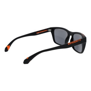 Lunettes de soleil Homme Superdry SDS-5009 56104A