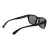 Lunettes de soleil Homme Superdry SDS-5009 56104A